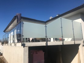 IMG_4911