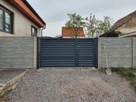 20 - kopie