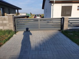 16 - kopie